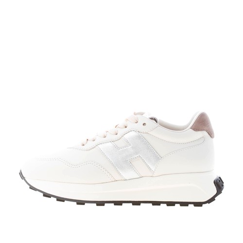 Hogan damen schuhe - damen,