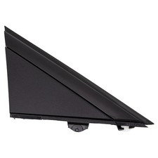 ORIGINAL Fiat Abdeckung