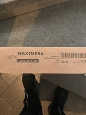 Ikea riddare neu - neu, front