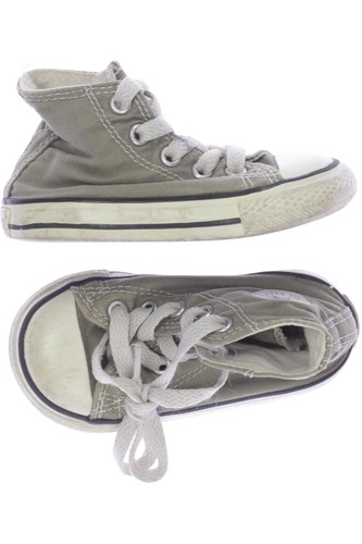 Converse kinderschuh mädchen - converse,