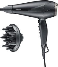 SEVERIN Haar-Trockner, Profi