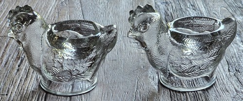 Wmf eierbecher stück - eierbecher,, 2-stück