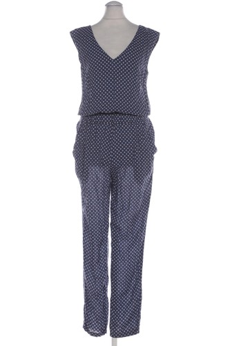 Oliver jumpsuit overall - s.oliver, jumpsuit/overall