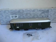 WK311* PIKO H0 53260