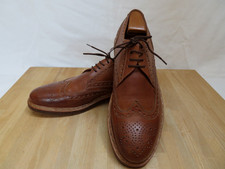 H. Dinkelacker Schuhe 3187