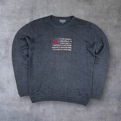 Polo ralph lauren - polo,