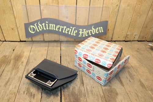 Neuer originaler audi 80 - neuer, /