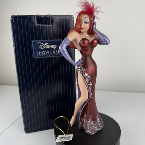 Disney showcase haute couture - disney,