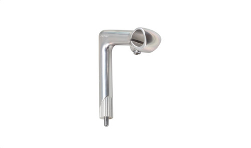 Nitto ntc vorbau - nitto, ntc-a
