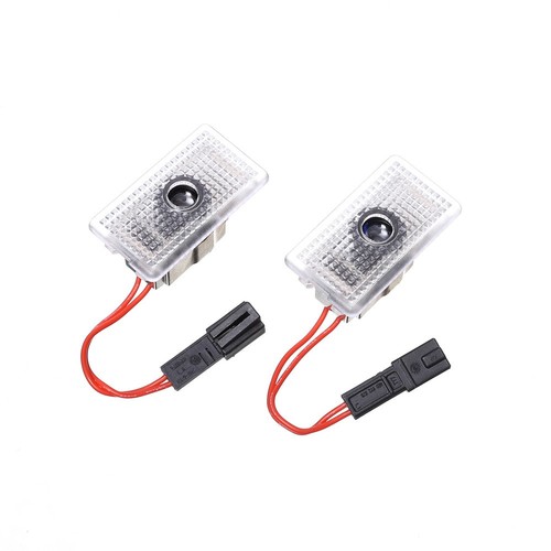 Led laser projektor für - laser,