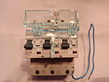 Hager HTN350E SLS-Schalter