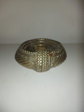 Berber Armband Manille