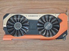 Nvidia gainward geforce - gainward,