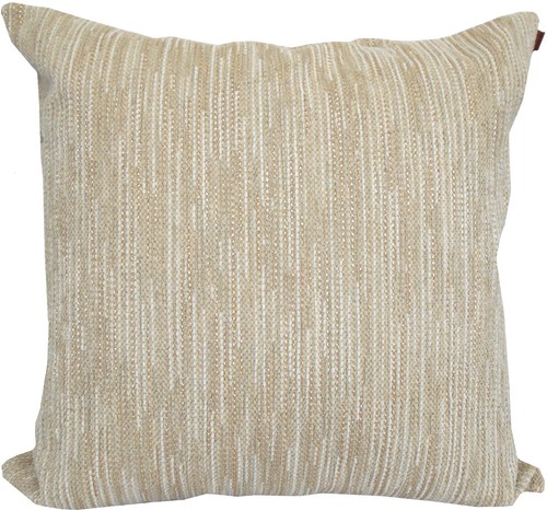 Missoni home kissenbezug - home,