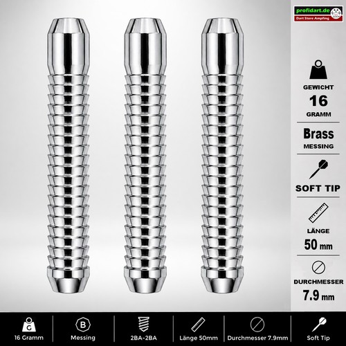 Dart darts barrel - 🎯,
