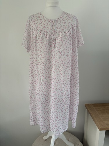 Vintage 80er trachten - 80er,
