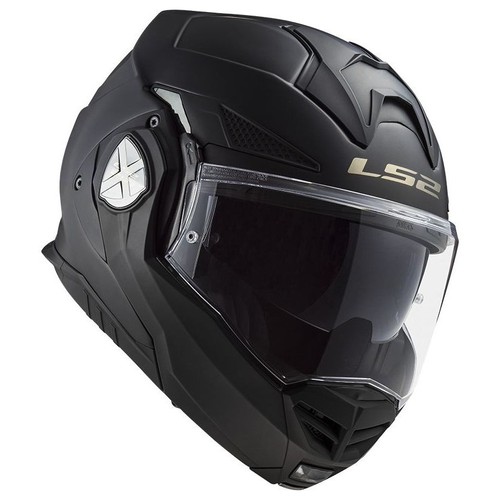Ls2 ff901 advant ece - ls2,