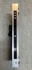 Yamaha dvd s557 player - yamaha, /