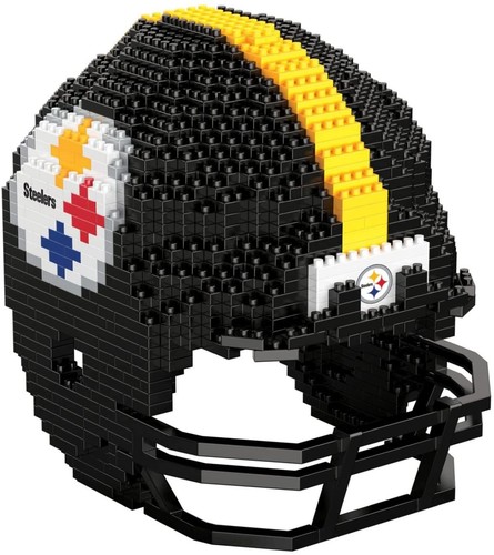 Nfl pittsburgh steelers - pittsburgh,