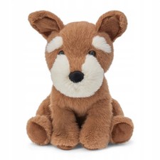 Beppe Plüschtier Yorkshire