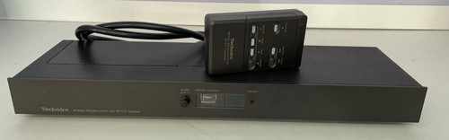 Technics 070 original - technics,