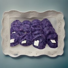 ⚜️22 x JAEGER "SUPER KID"