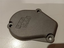 Gasgas EC200 EC250 EC300