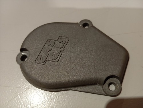 Gasgas ec200 ec250 - gasgas,