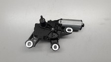 Lupo baujahr 1999 - vw, original