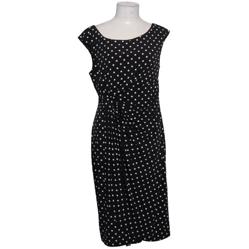 Connected apparel kleid - connected, apparel,