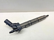 Mercedes W204 S204 C320CDI