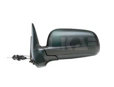 Außenspiegel ALKAR 6164099