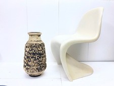 Große Bodenvase Carstens