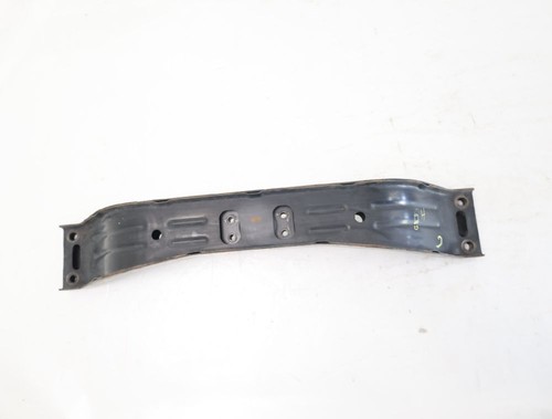 Getriebehalter hyundai 1 - getriebehalter, h-1