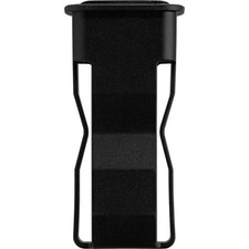 MARTOR 9843.08 HACHER GROSS