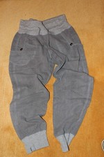 MARC-CAIN DAMEN-HOSE 3/4lang
