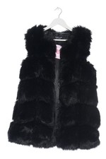 FREEPLUME Kunstfellweste Damen