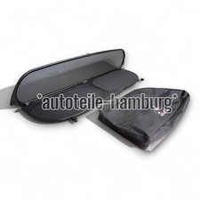 ✅ Original Mercedes Benz