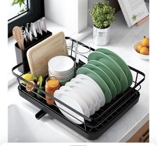 Kitsure Abtropfgestell -