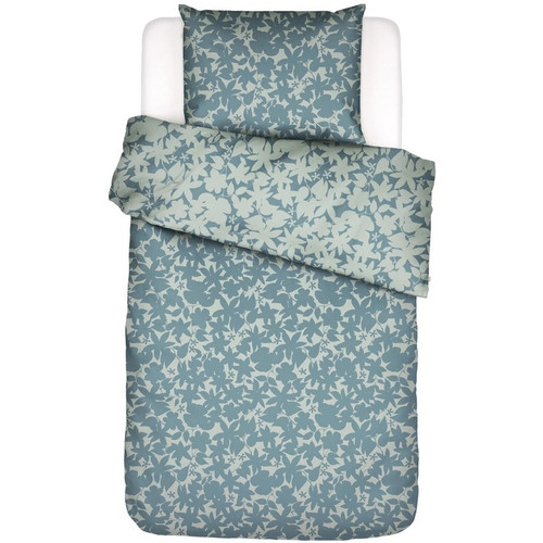 Essenza sora bettwäsche set - sora, bettwäsche-set