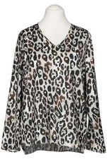 Sportalm Bluse Damen Oberteil