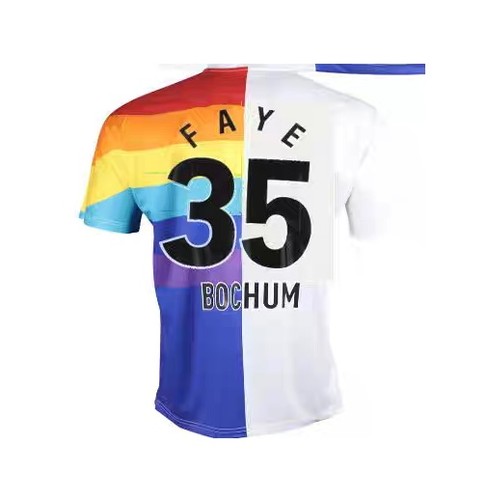 Sport 1997 retro shirt - sport,