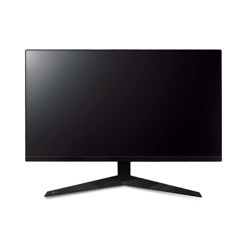 Ware lg ultragear - -,