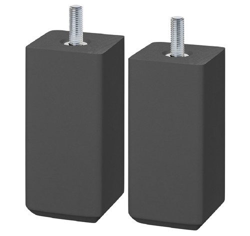 Ikea stubbarp beine 2er - ikea,