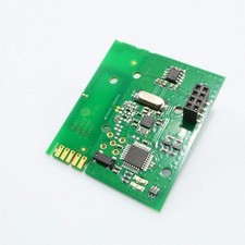 ITHO DAALDEROP 536-0130-003 RFT-EMPFÄNGER (ECOFAN 2) LEITERPLATTE