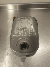 Tank Original für Simson