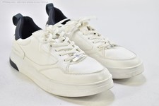 Bugatti  Herren Halbschuhe Freizeitschuhe  EUR 44 Nr. 25-O 443