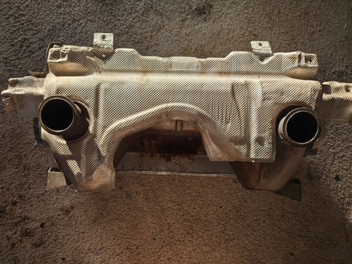 Audi v10 type 42 - type,
