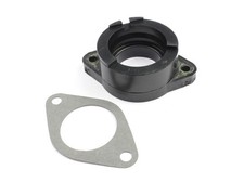 Ansaugstutzen CHY-10 offen