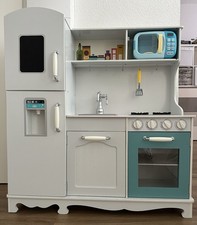 Kinderküche Spielküche
